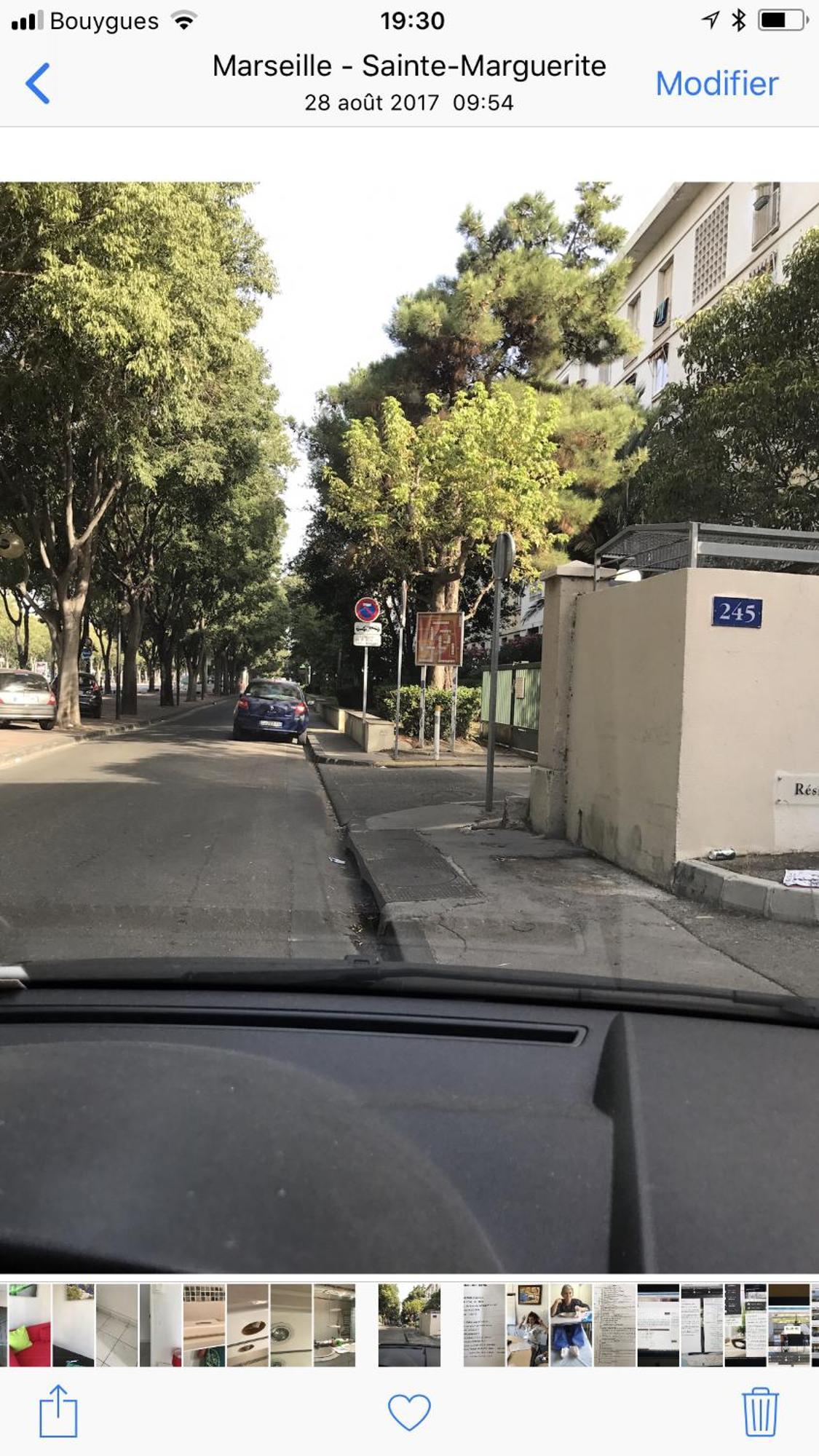 T3 15min Des Plages Apartment *