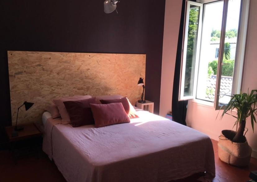 Maison Avec Jardin Proche Plages