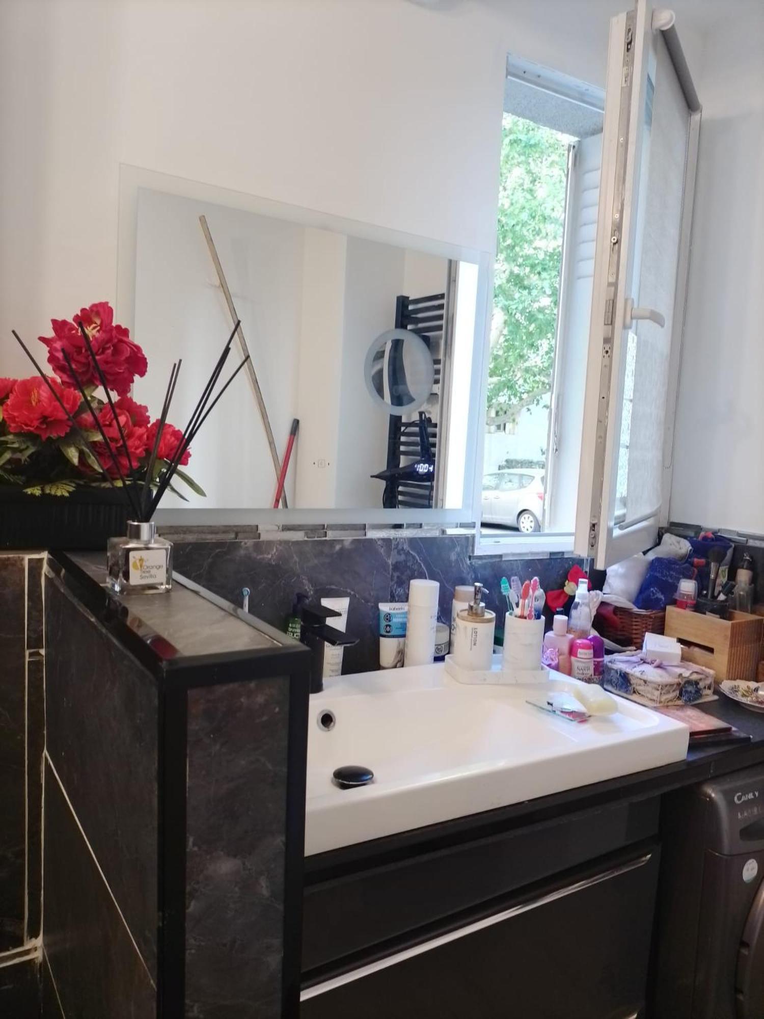 Stella Bed & Breakfast Marseille