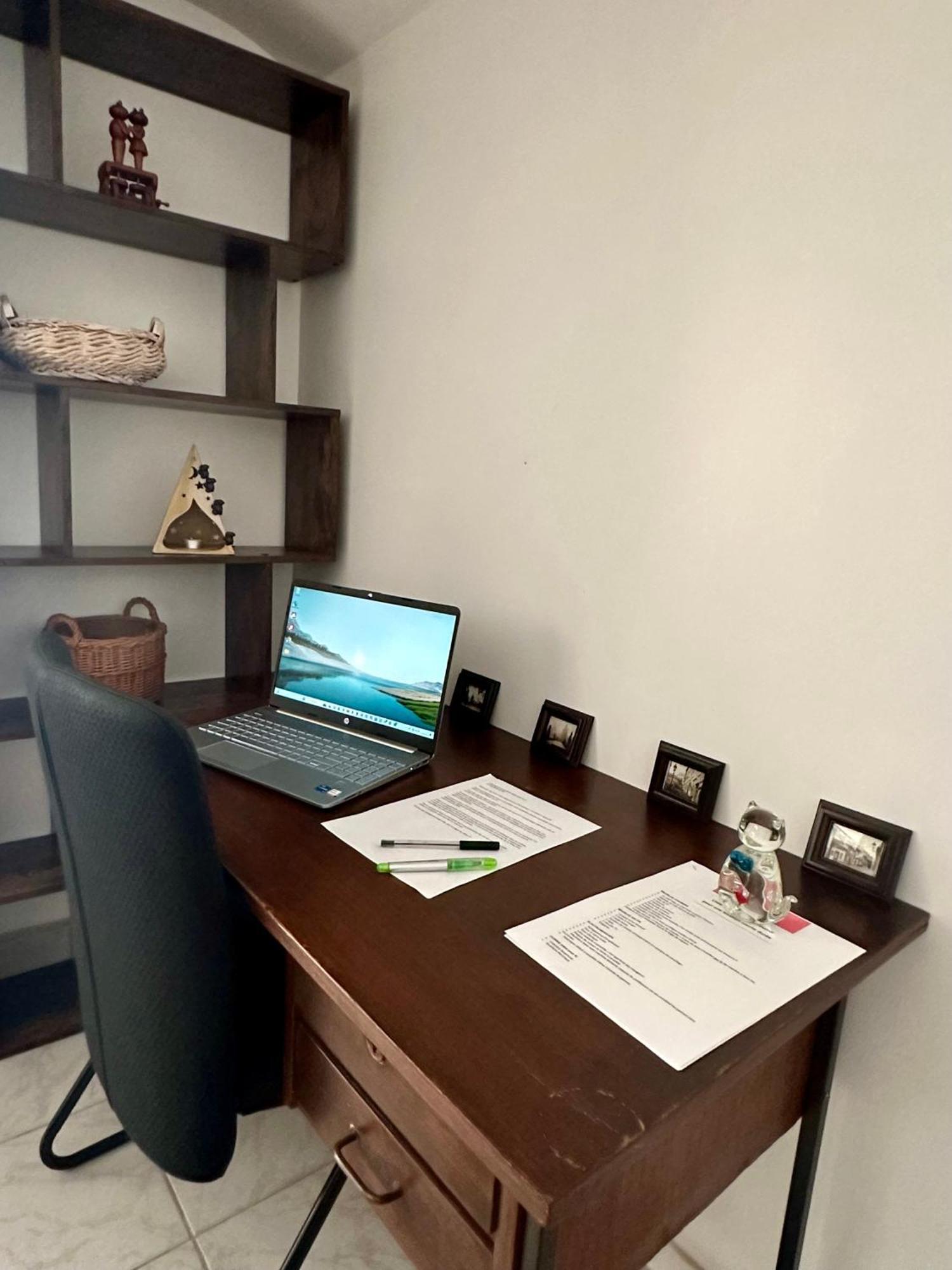 Casa Terra Rossa Le Confort Creatif Au Coeur De Nhà nghỉ