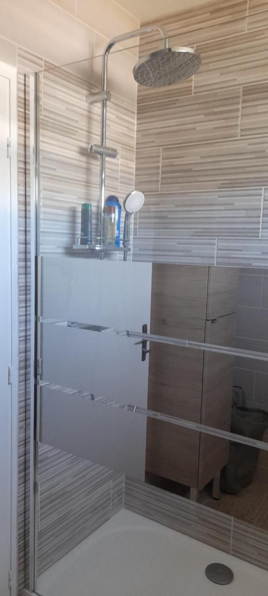 Ideal Long Sejour-appartement Calme-3 Appartement *
