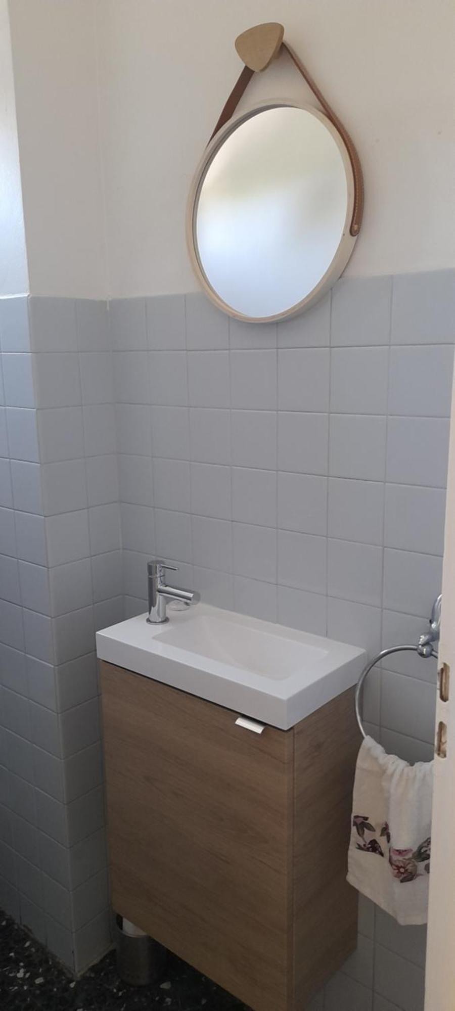 Ideal Long Sejour-appartement Calme-3 Marseille