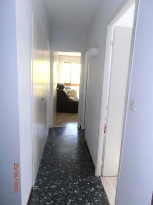 Appartement Ideal Long Sejour-appartement Calme-3 Marseille