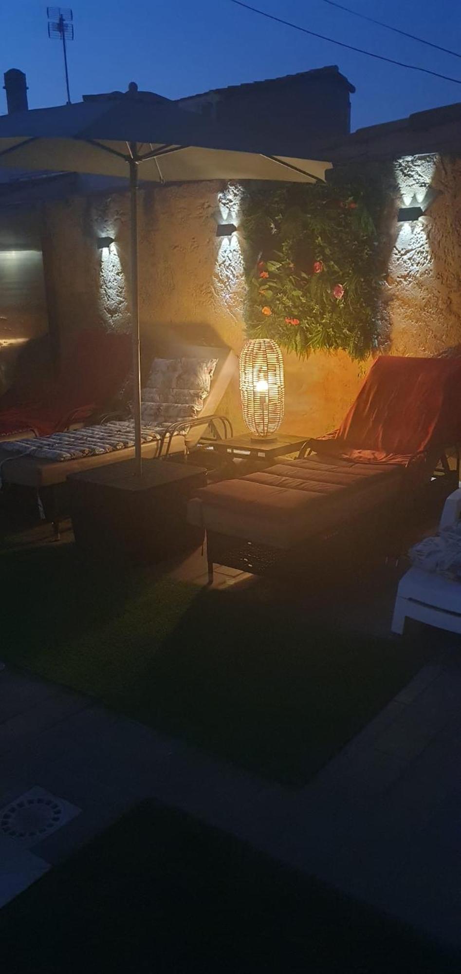 La Maison Provencale Avec Piscine Casa de férias