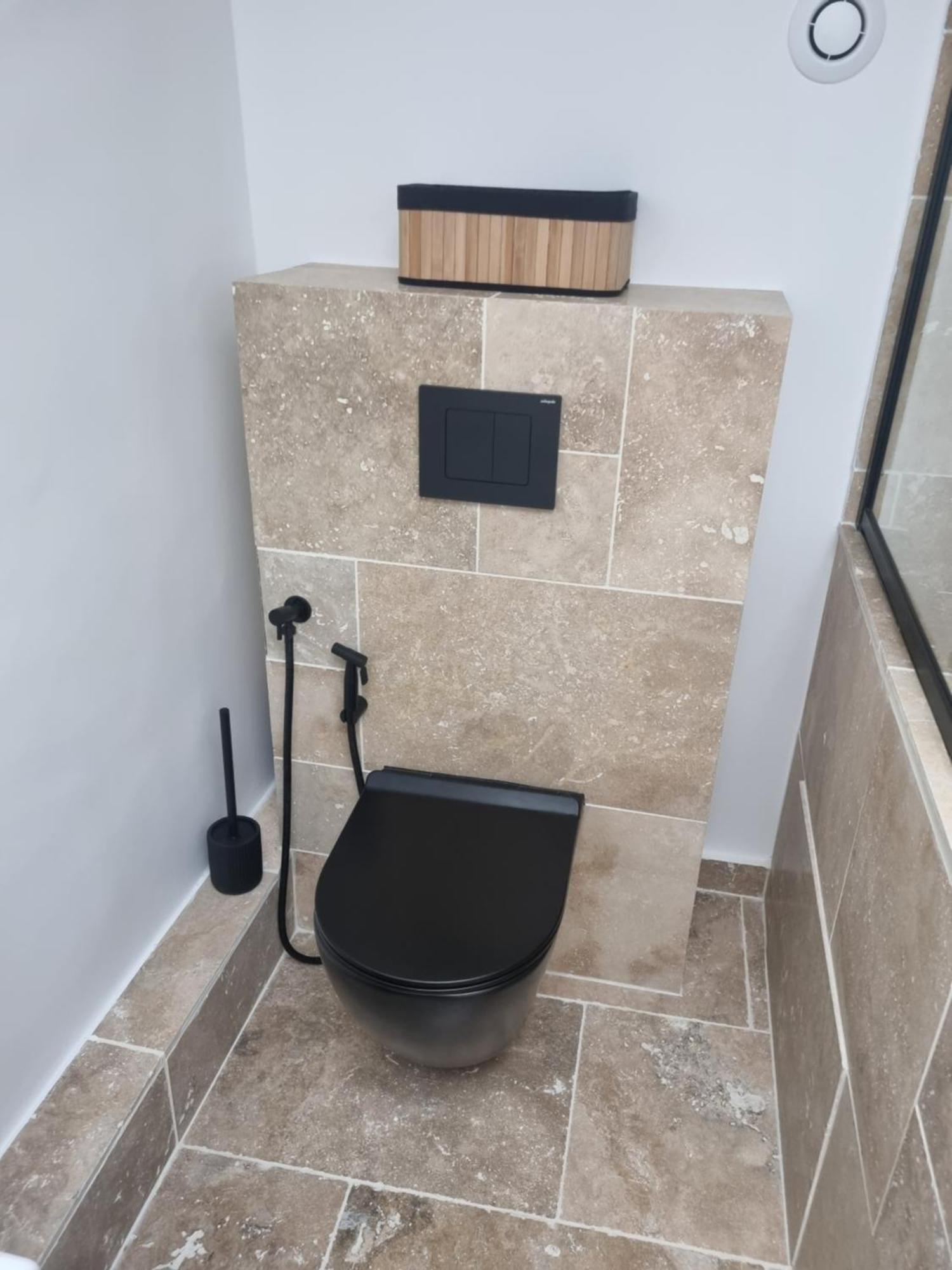 Le Palais Longchamp Apartamento