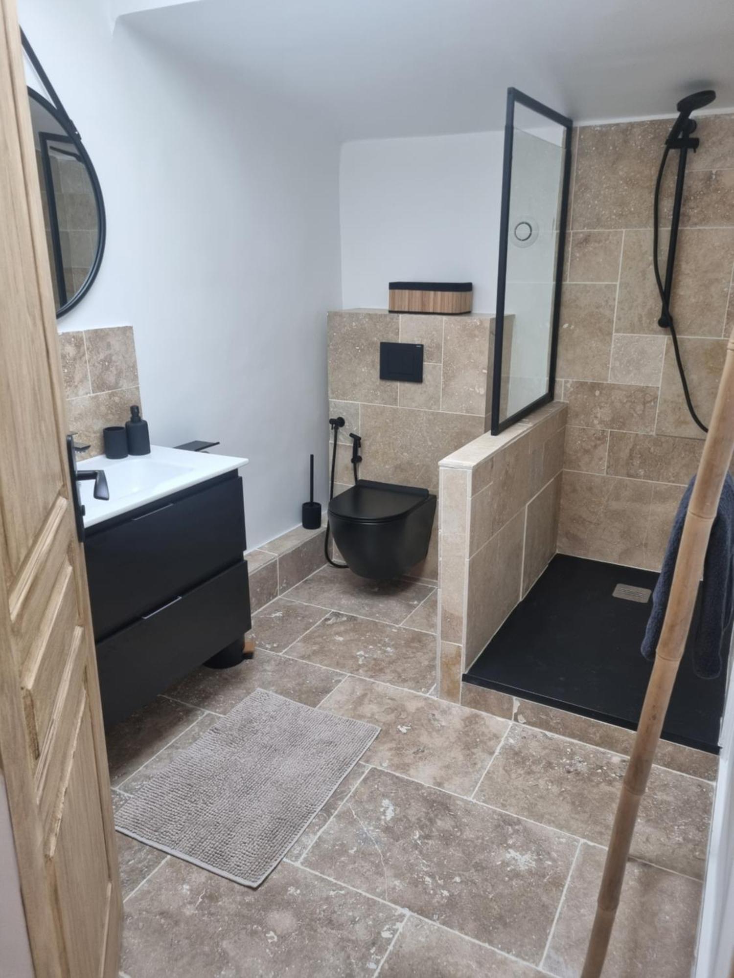 Apartamento Le Palais Longchamp *