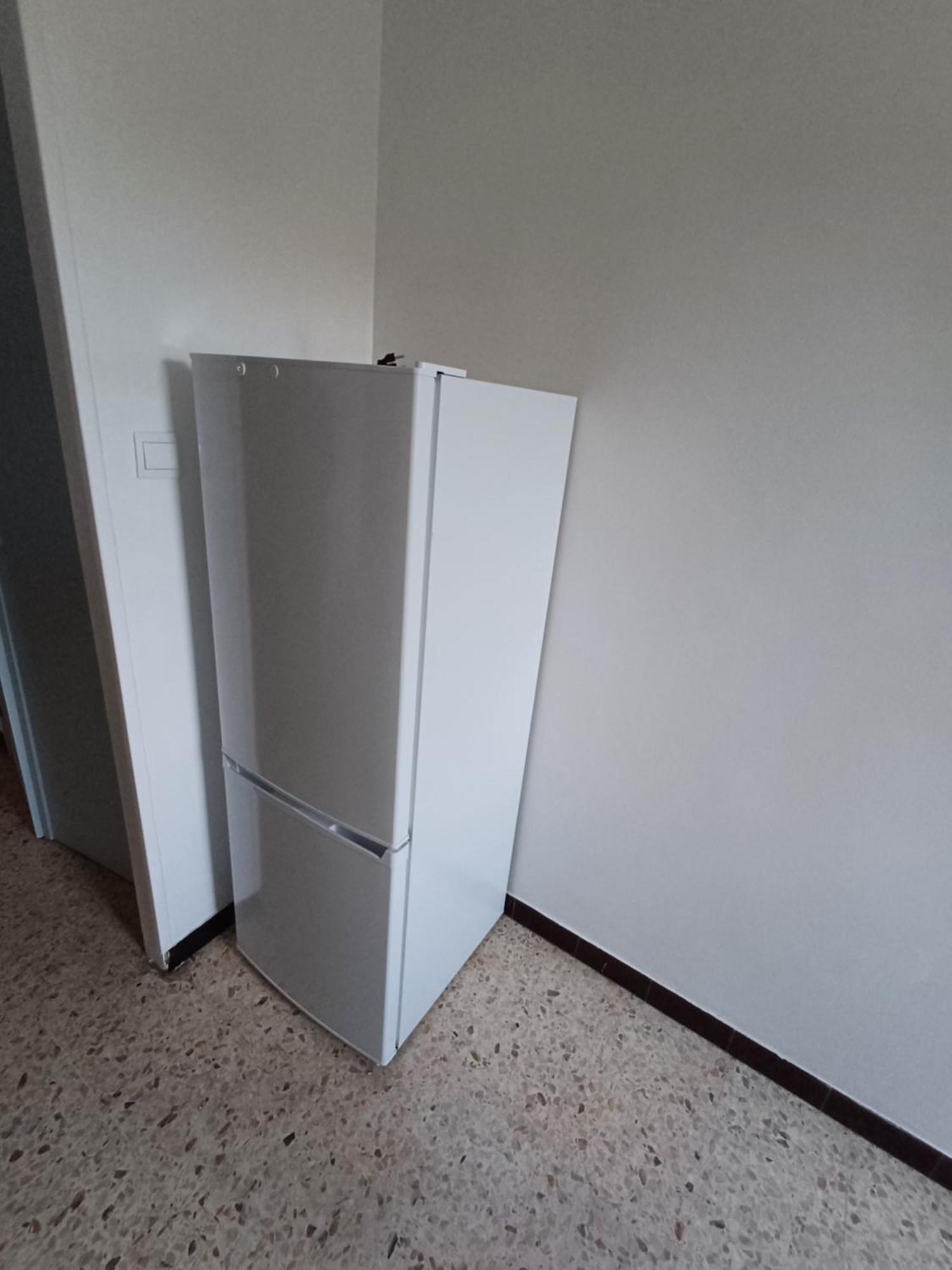 Apartment Les Ceres