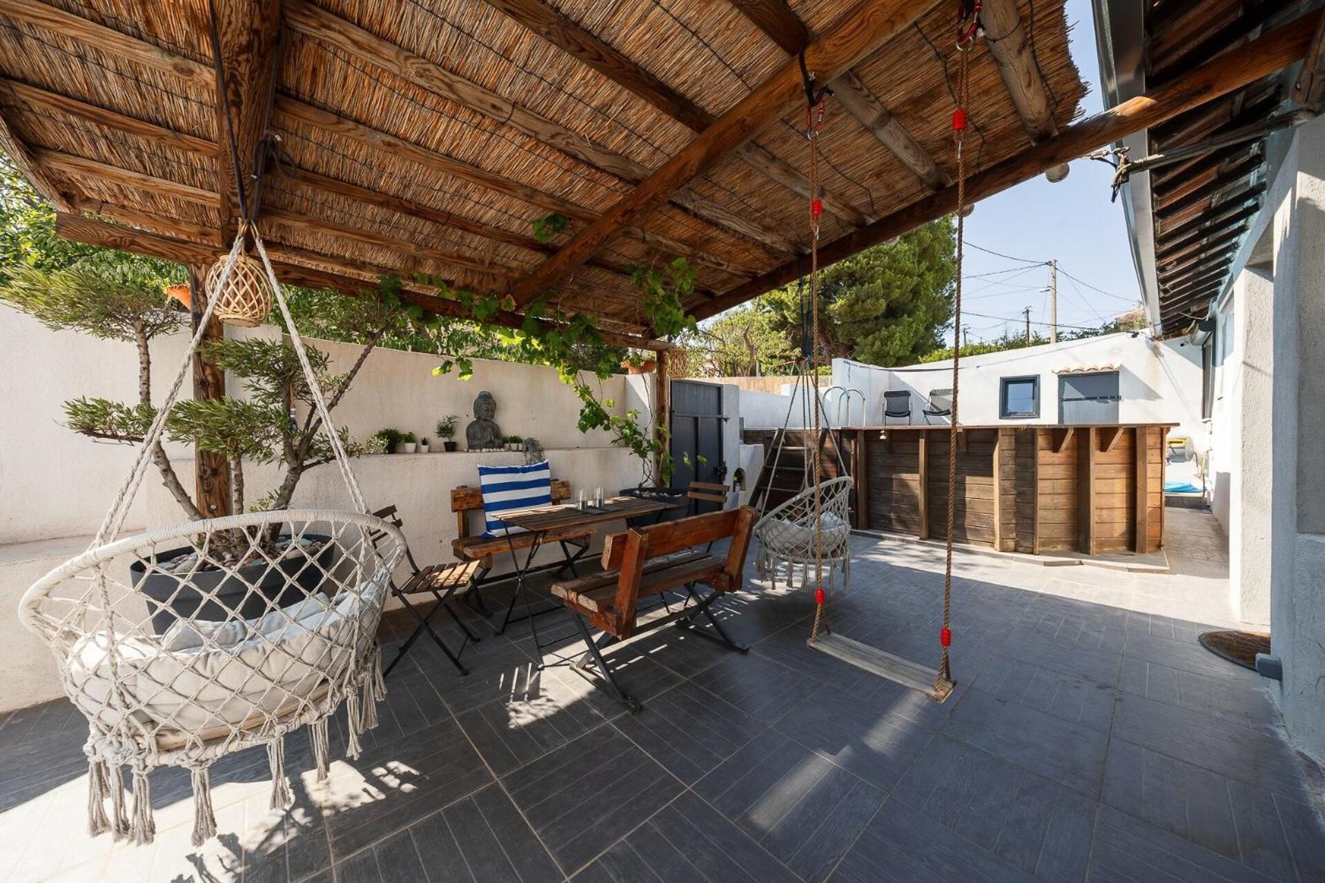 Bella Piscine & Jacuzzi Marseille