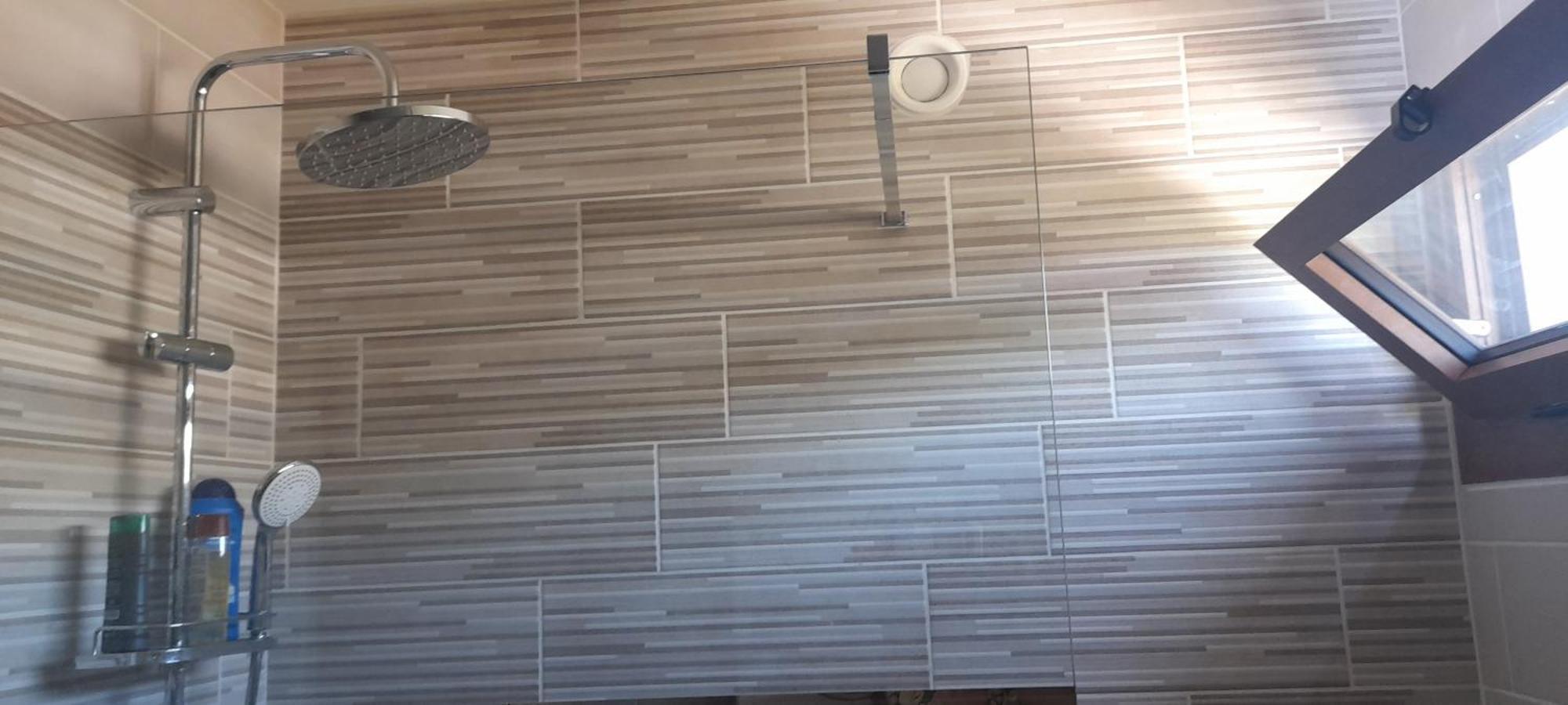 Ideal Long Sejour-appartement Calme-3 * Marseille