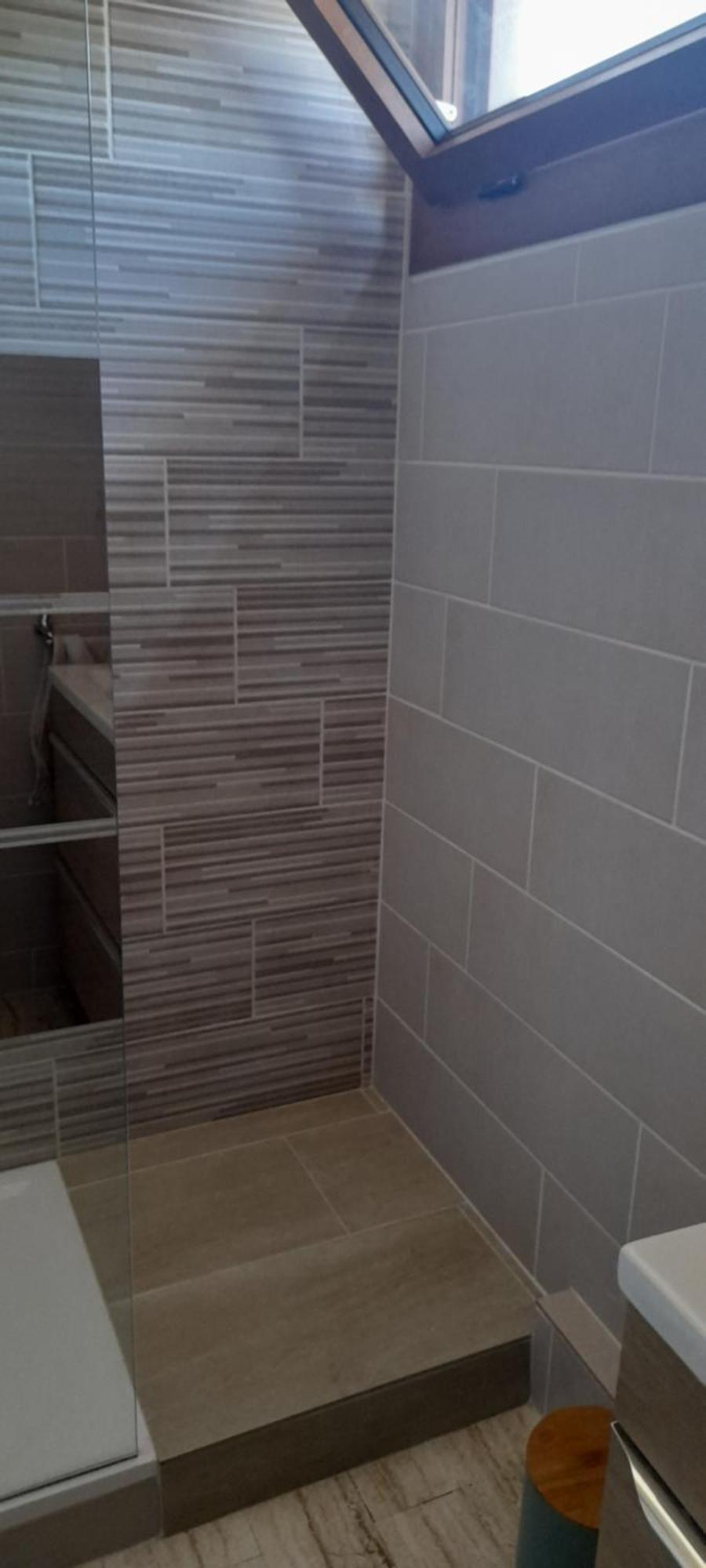 Ideal Long Sejour-appartement Calme-3 Appartement *