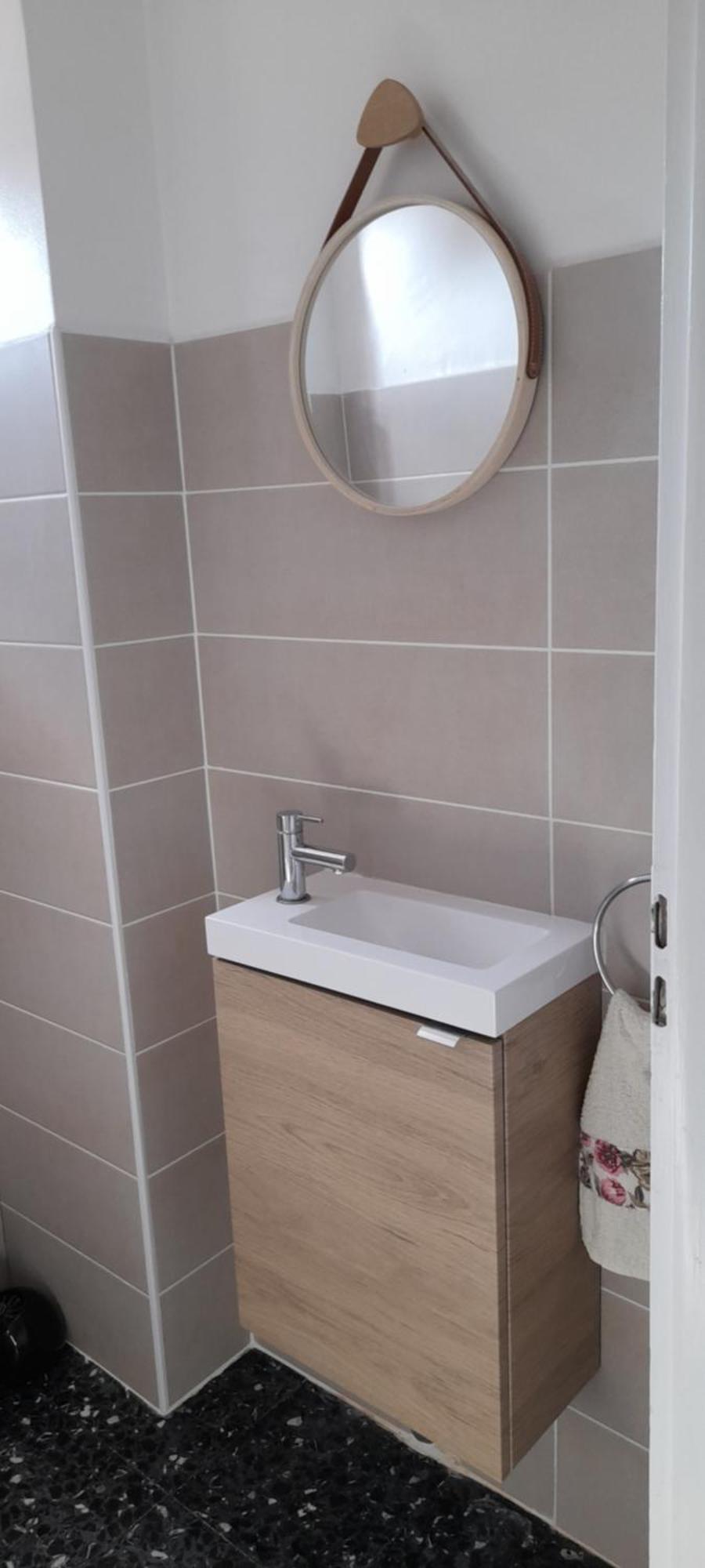 Ideal Long Sejour-appartement Calme-3 * Marseille