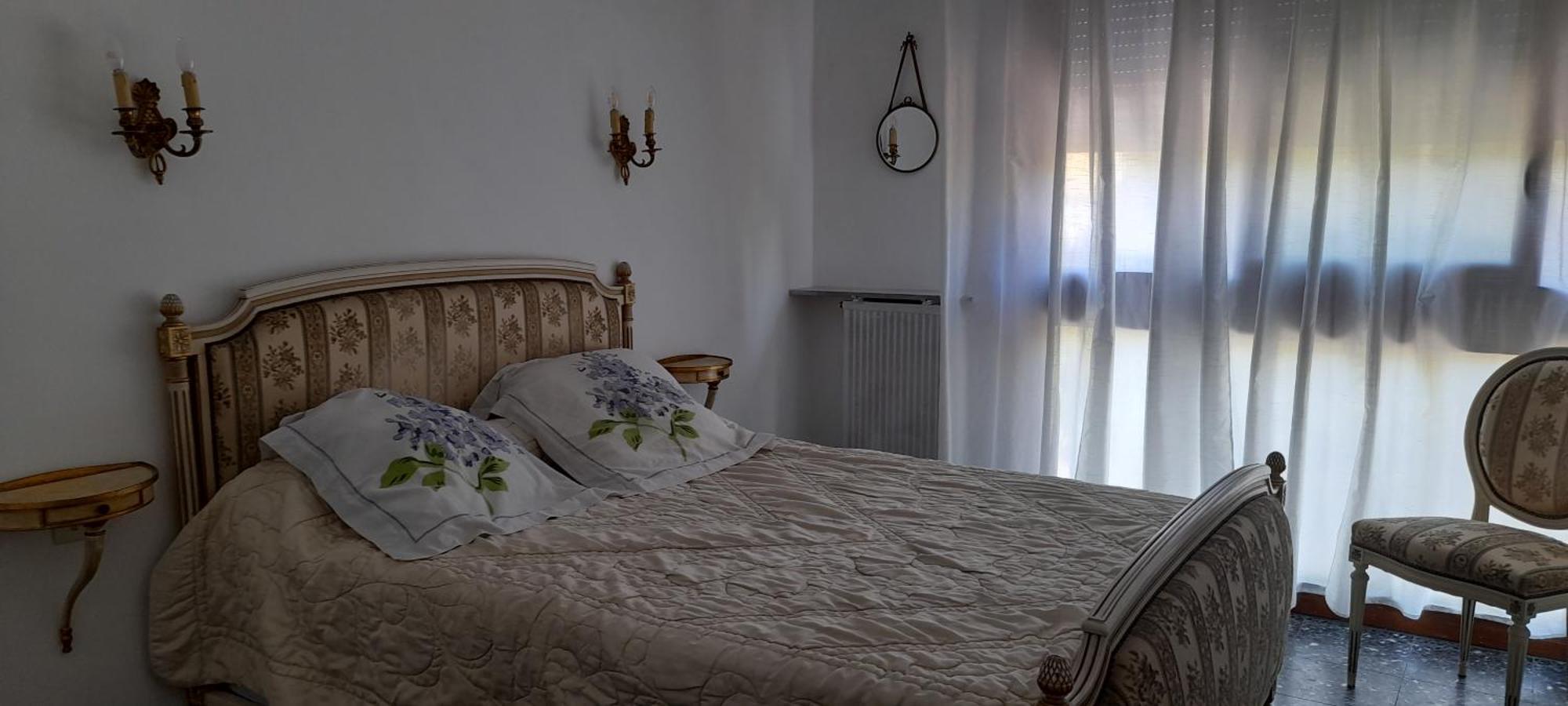 Ideal Long Sejour-appartement Calme-3 Appartement *