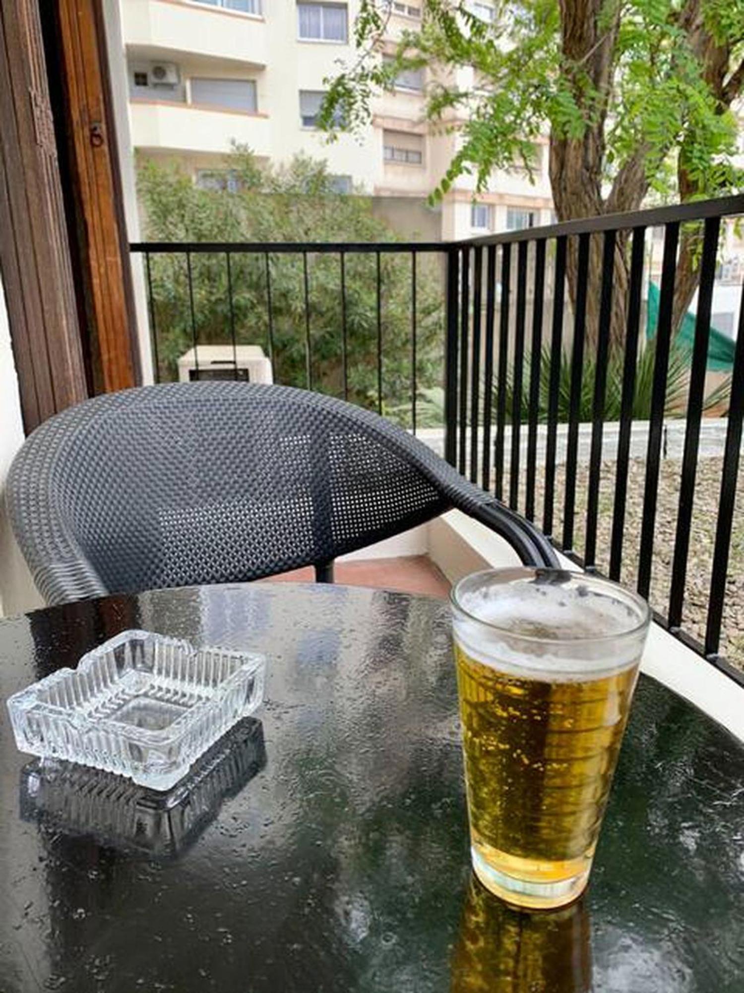 Cozy Proche Plages, Stade, Parc Chanot, Centre, Vieux Port Apartment Marseille