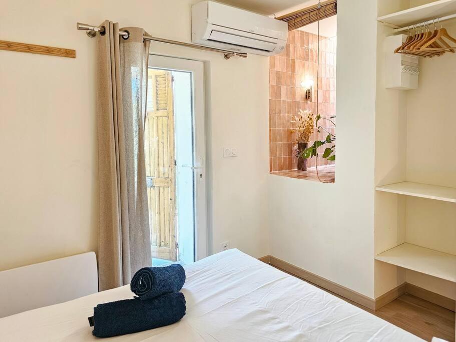 Apartamento Cocon Au Coeur De Notre Dame *