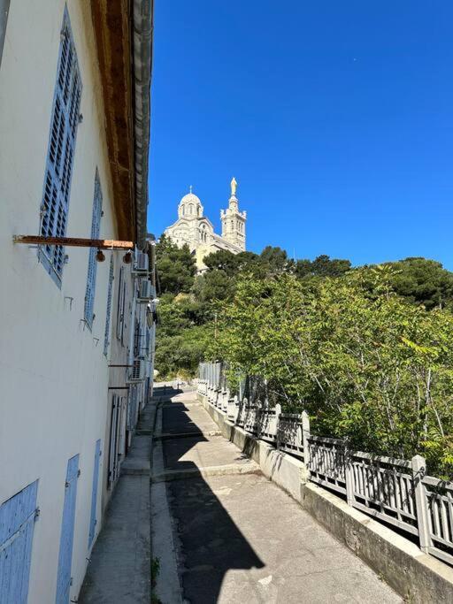 Apartamento Cocon Au Coeur De Notre Dame *