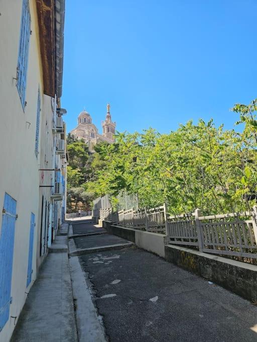 Apartamento Cocon Au Coeur De Notre Dame *