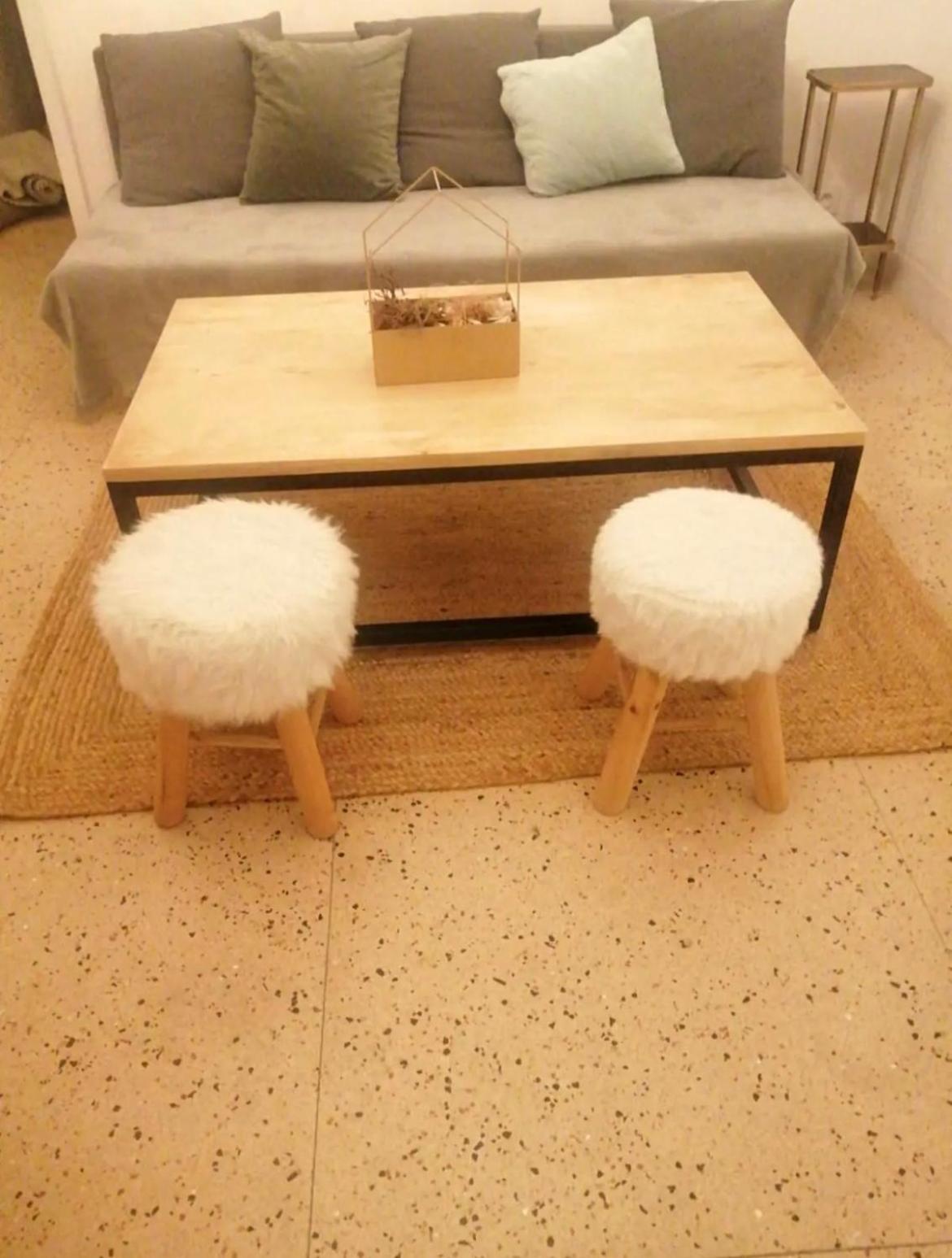Le Lingotin
