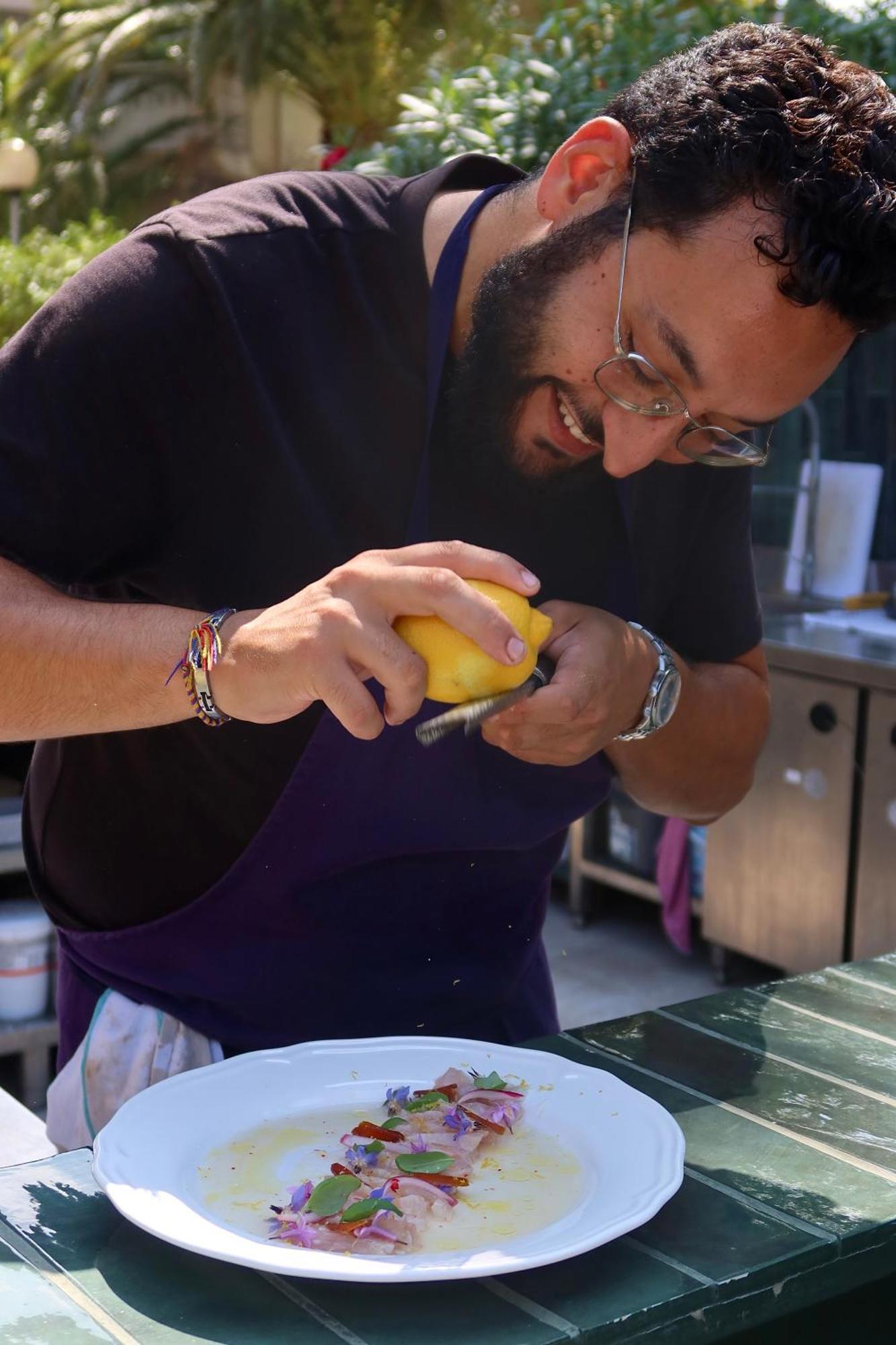 Hotel Boutique Chateau Beaupin Restaurant & Wellness