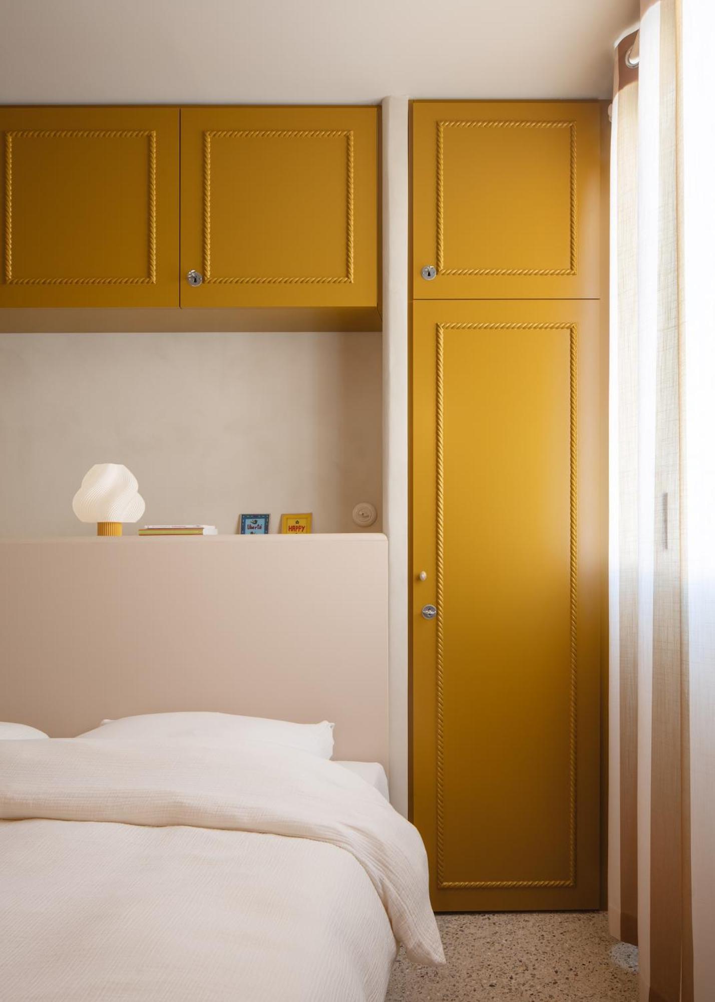 Goudes Times - Cabanon Design En Bord De *