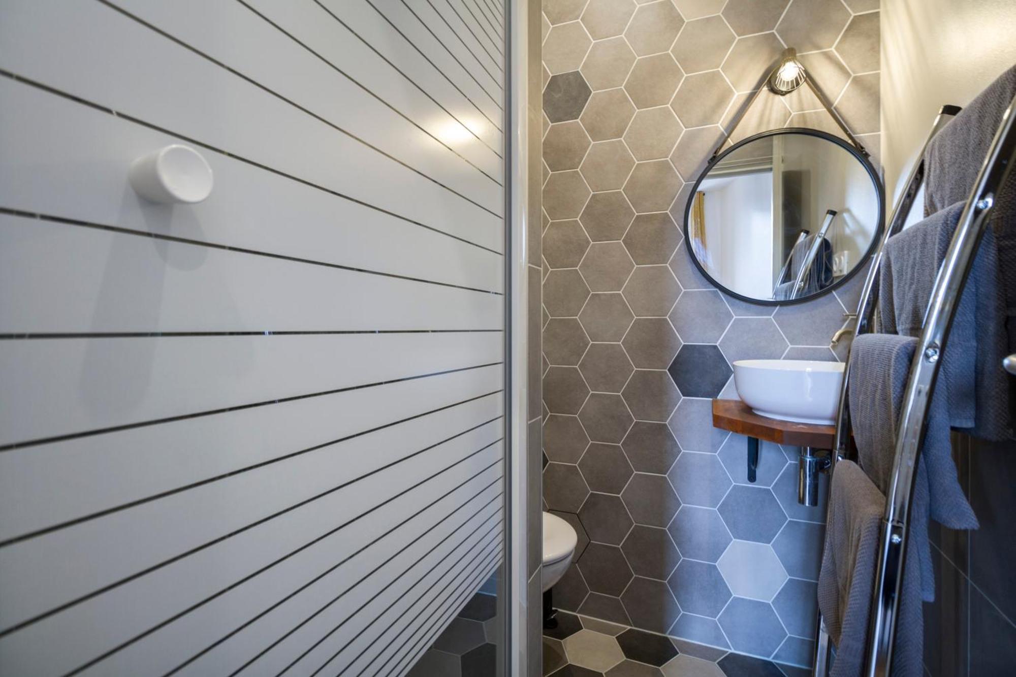 Apartment Nationale 2 - St Charles - Reformes - Vieux Port Marseille