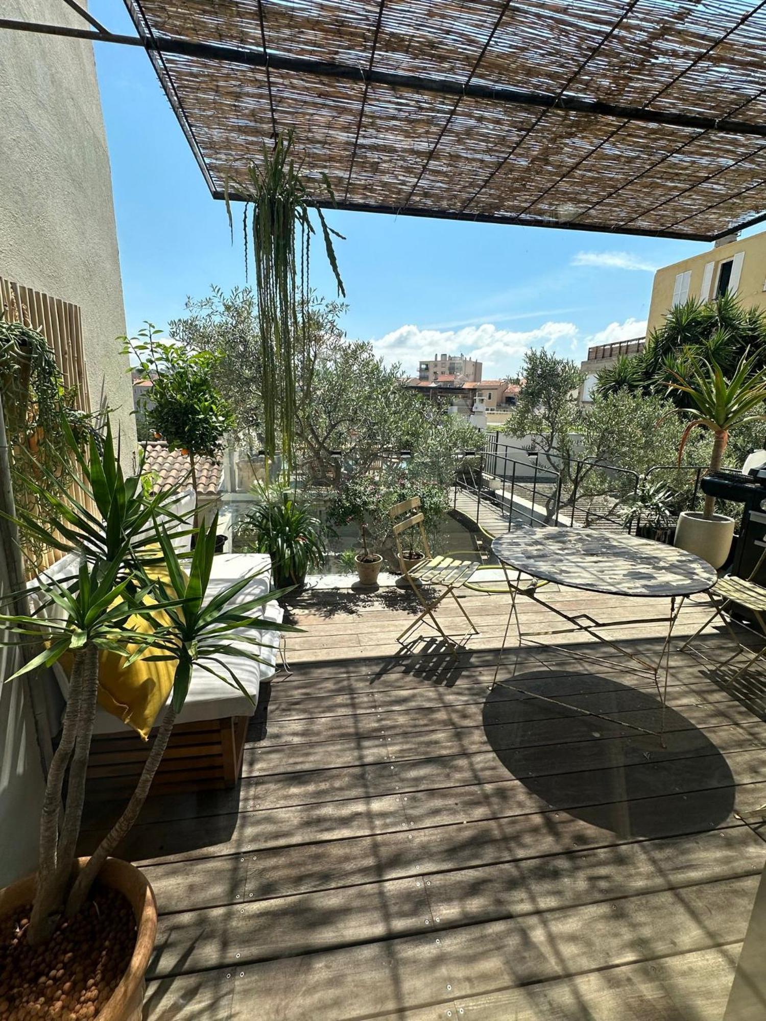 Maison Architecte & Vue