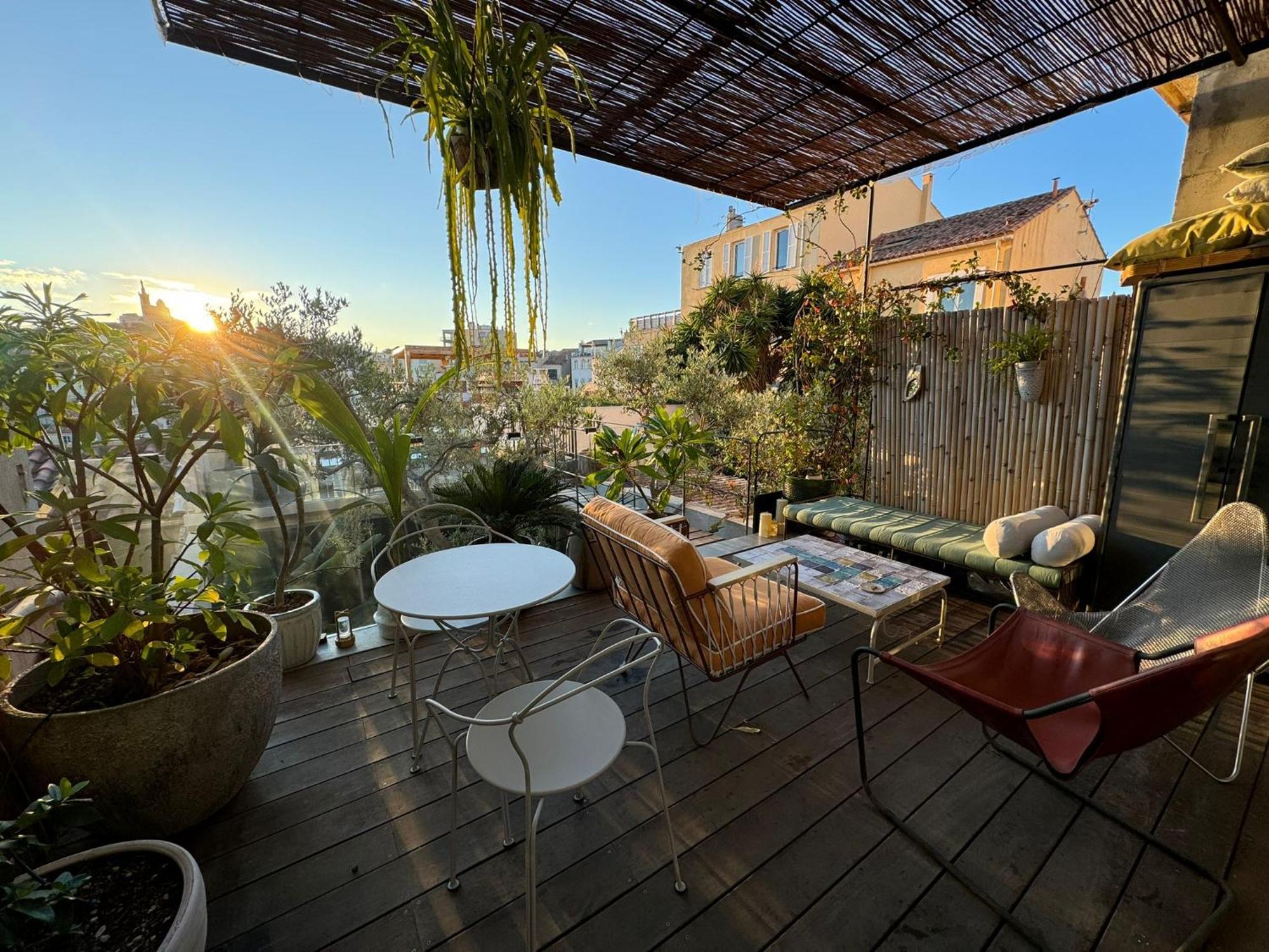 Holiday home Maison Architecte & Vue *