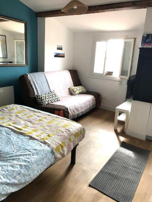 Centre Apartamento