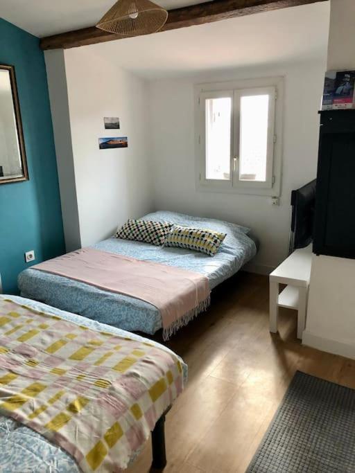 Centre Apartamento