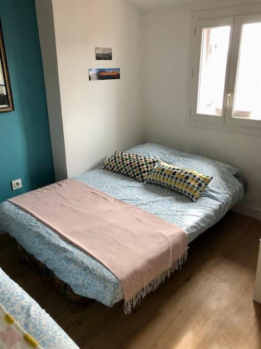 Apartamento Centre *