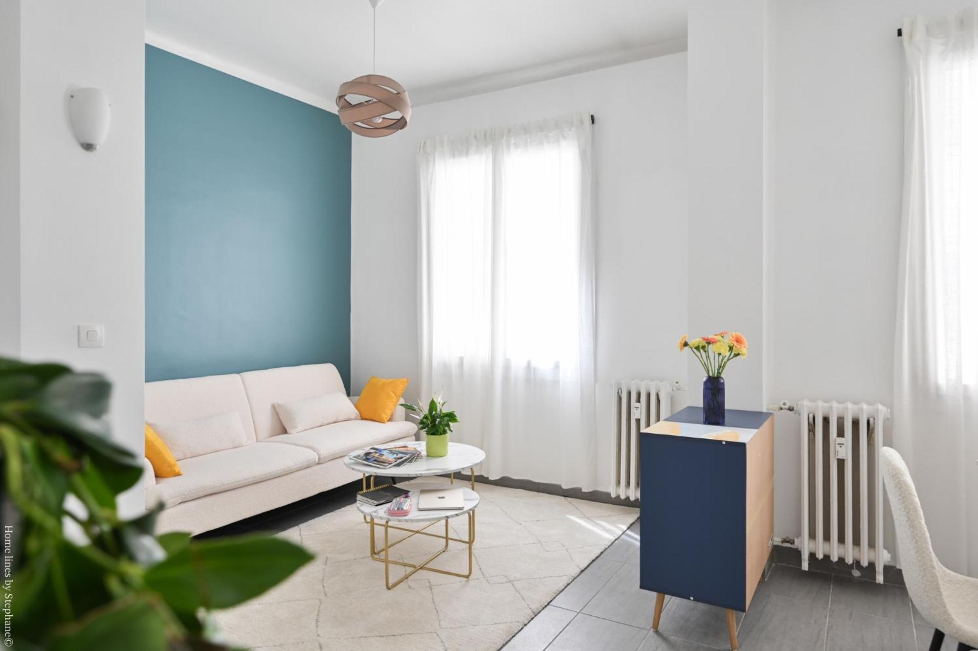 Apartment A 2 Pas De La Des Catalans