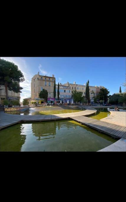 Duplex Notre Dame Du Mont Climatisation *