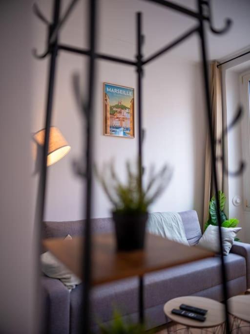 Apartamento Paradis En