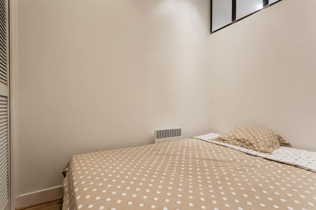 Loft Coeur Panier Marseille