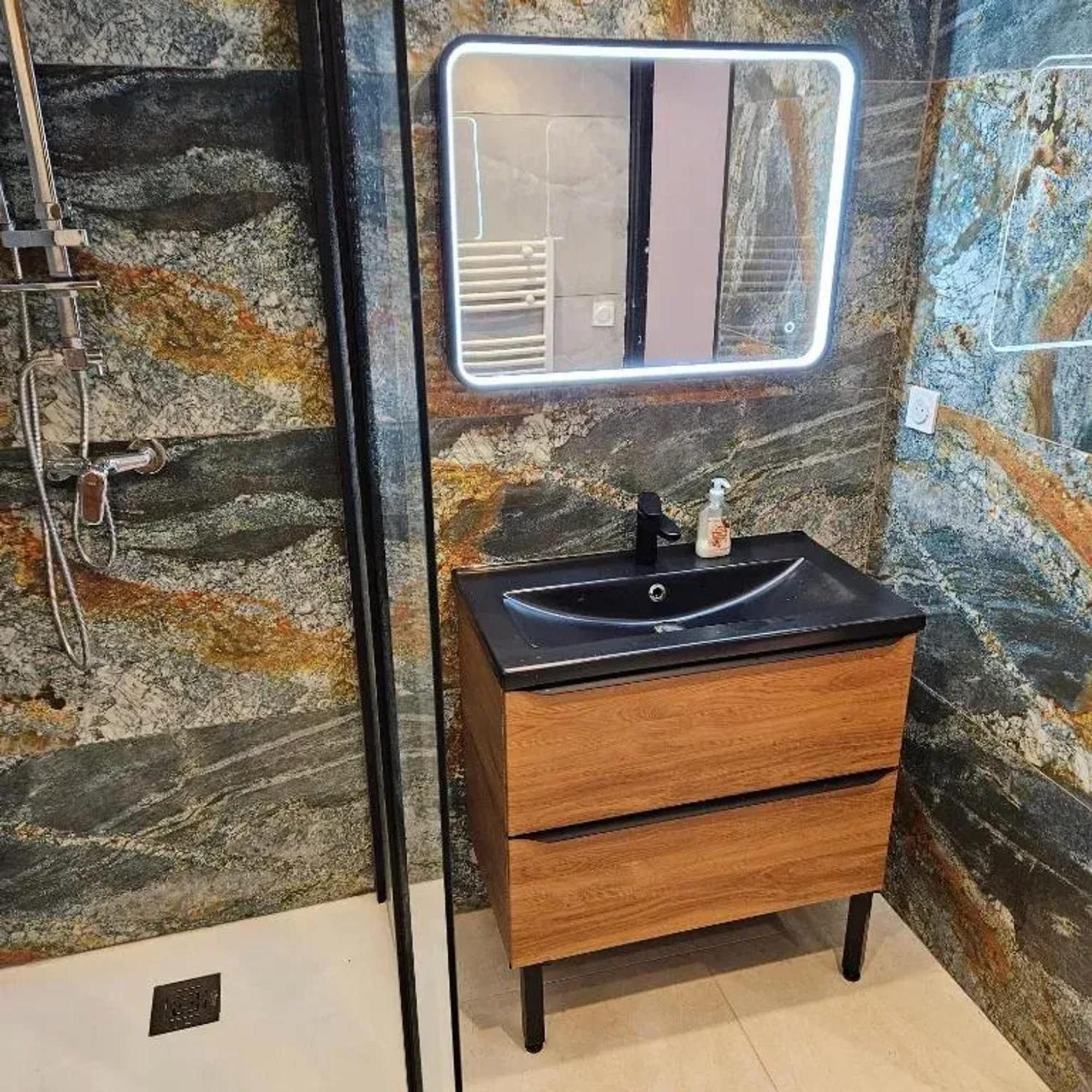 Confortable A Avec Vue *