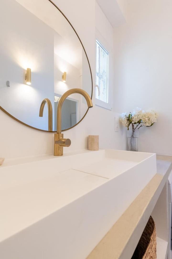 1br Cosy 2min From Old Port | By Airnest *