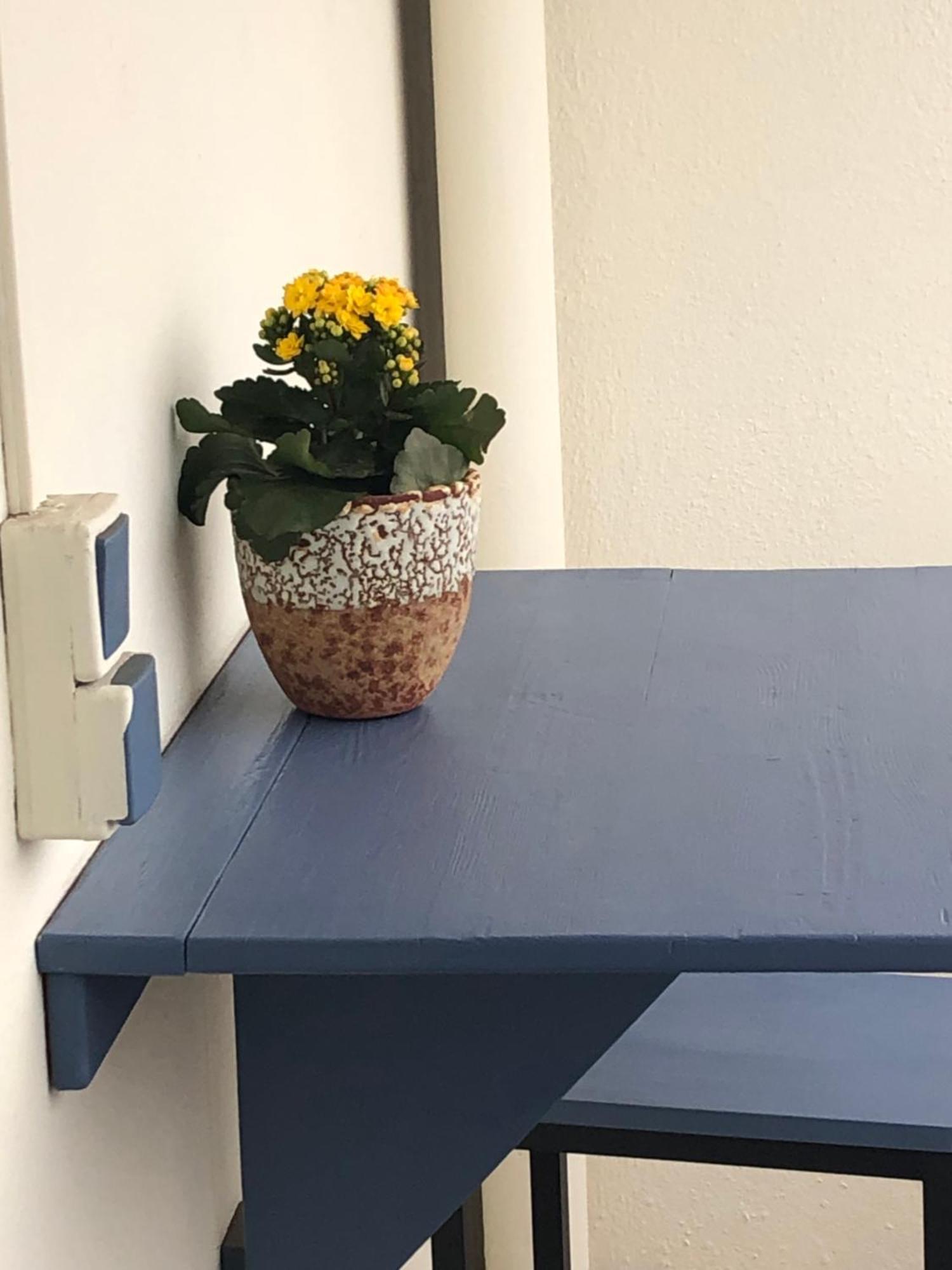 Soleil De Mai Homestay *