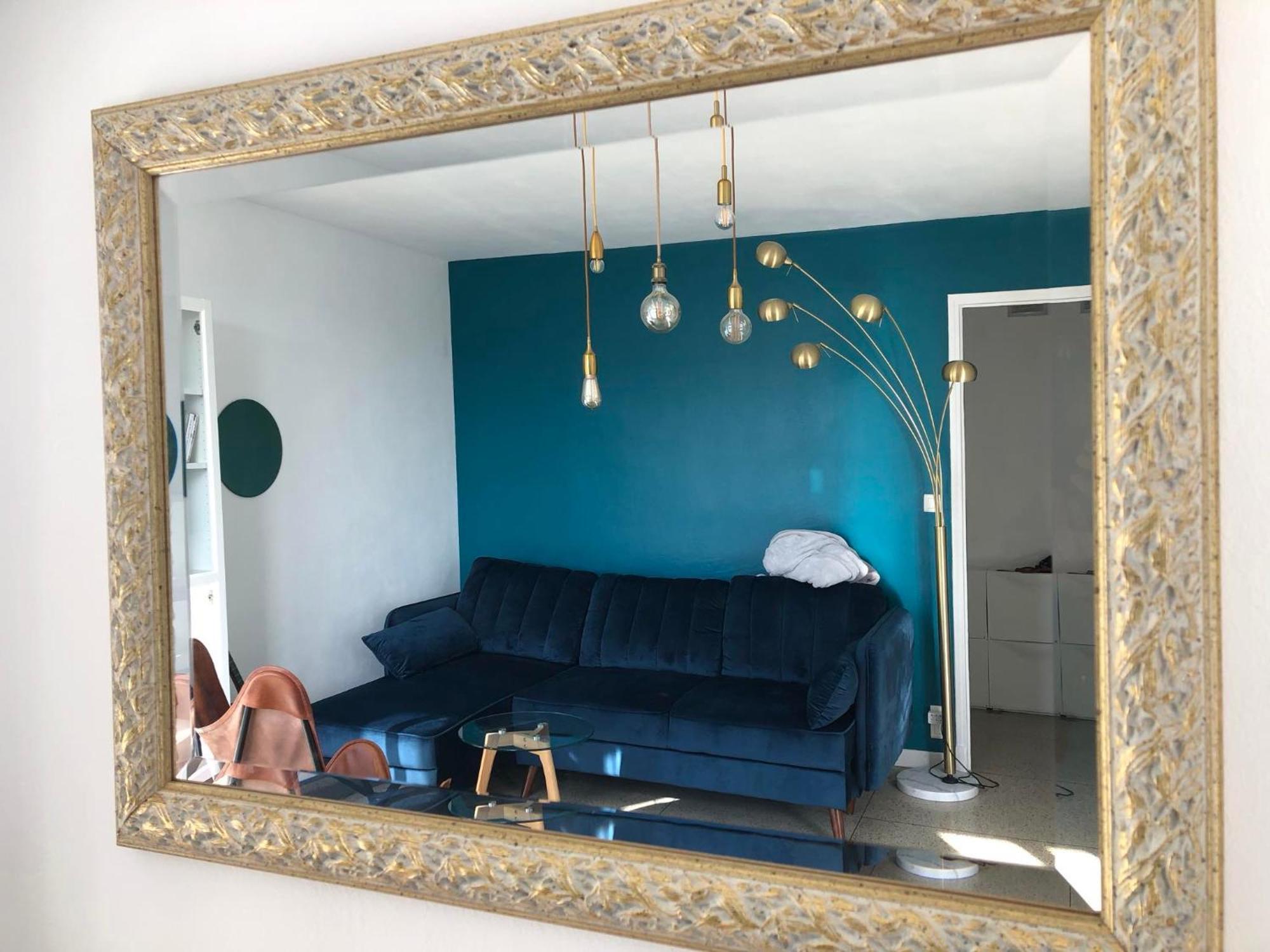 Homestay Soleil De Mai Marseille