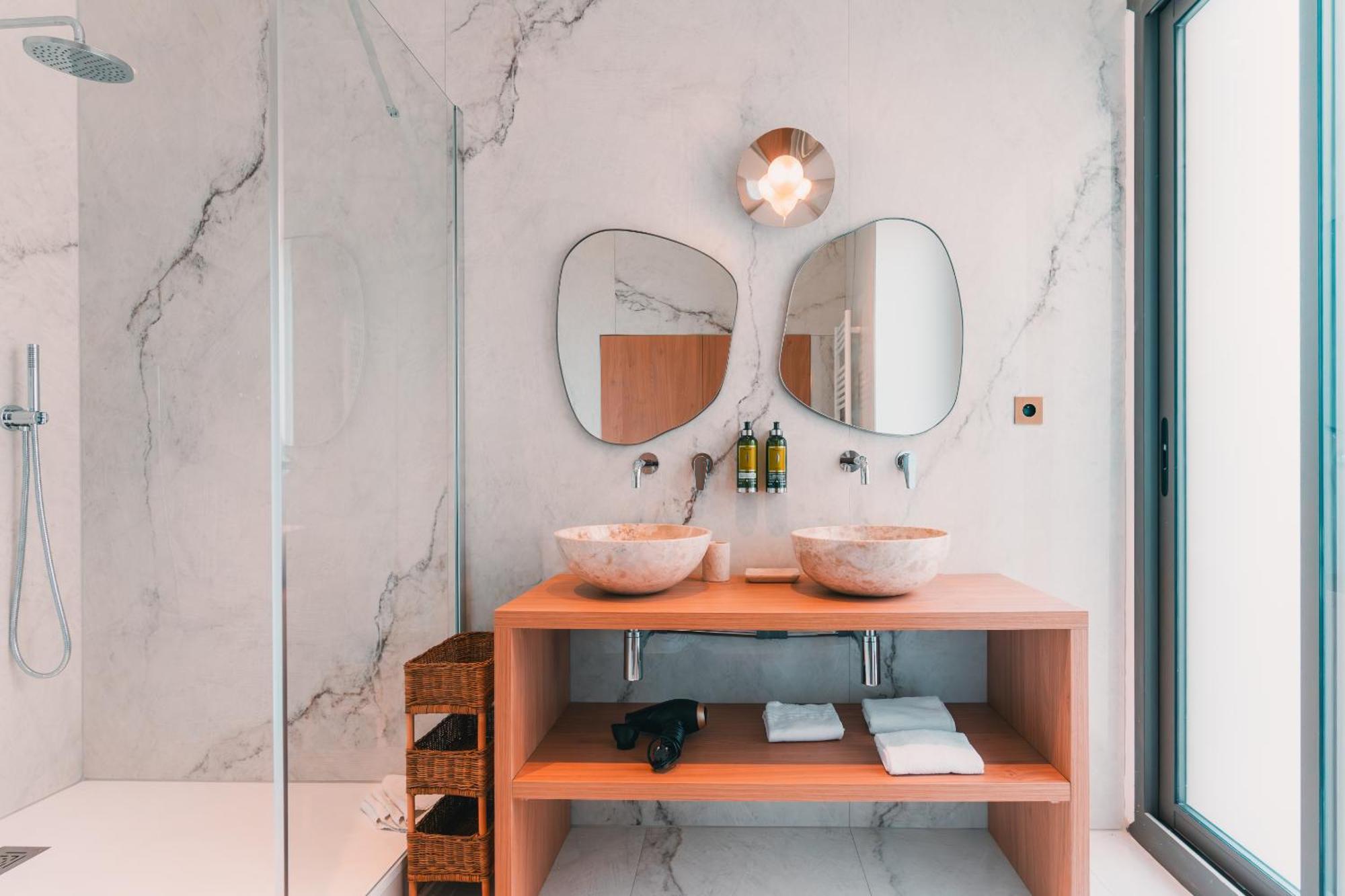 Prestigieux T6 Au Vieux Port By Maison Galante Apartment Marseille