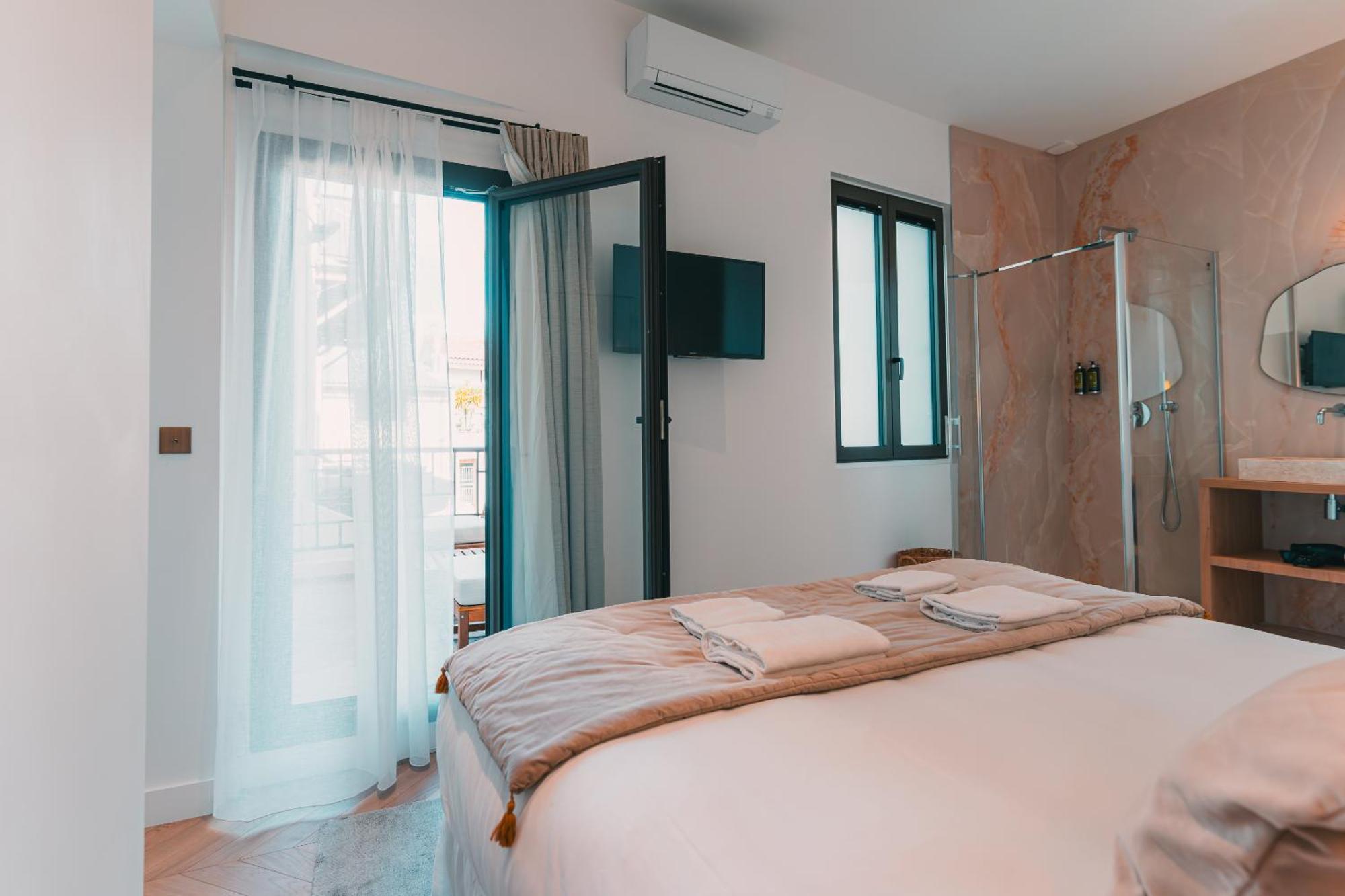 Prestigieux T6 Au Vieux Port By Maison Galante * Marseille