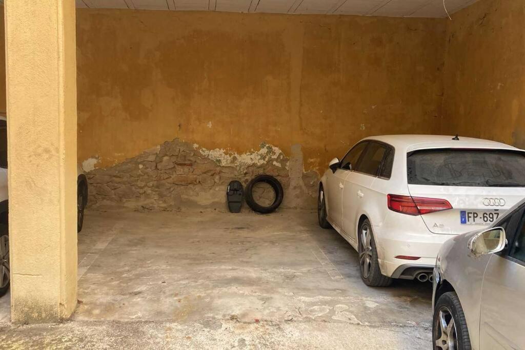 Votre Pied-a-terre A T3 Cosy A Deux Pas Du Vieux-port * Marseilles