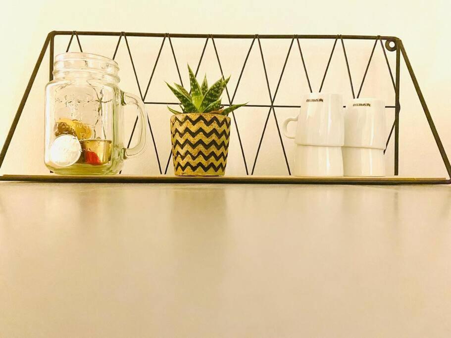 Votre Pied-a-terre A T3 Cosy A Deux Pas Du Vieux-port * Marseilles
