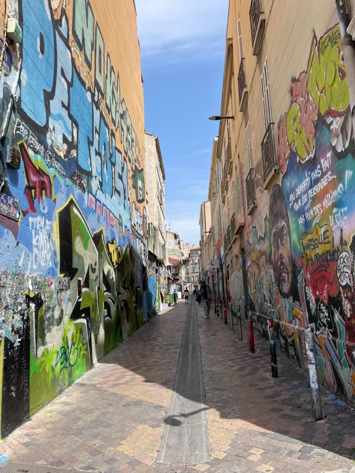Beautiful Near Notre-dame-du-mont