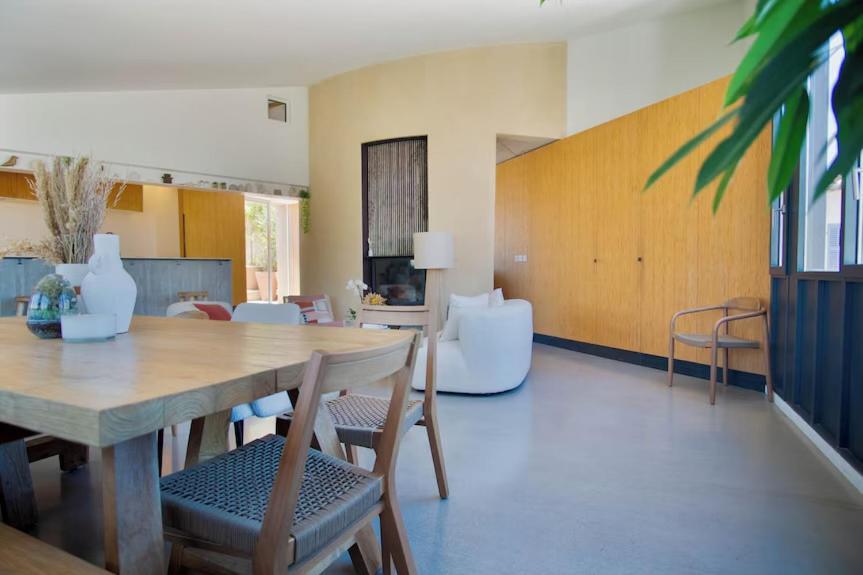 Apartment Hyper Centre Marseille
