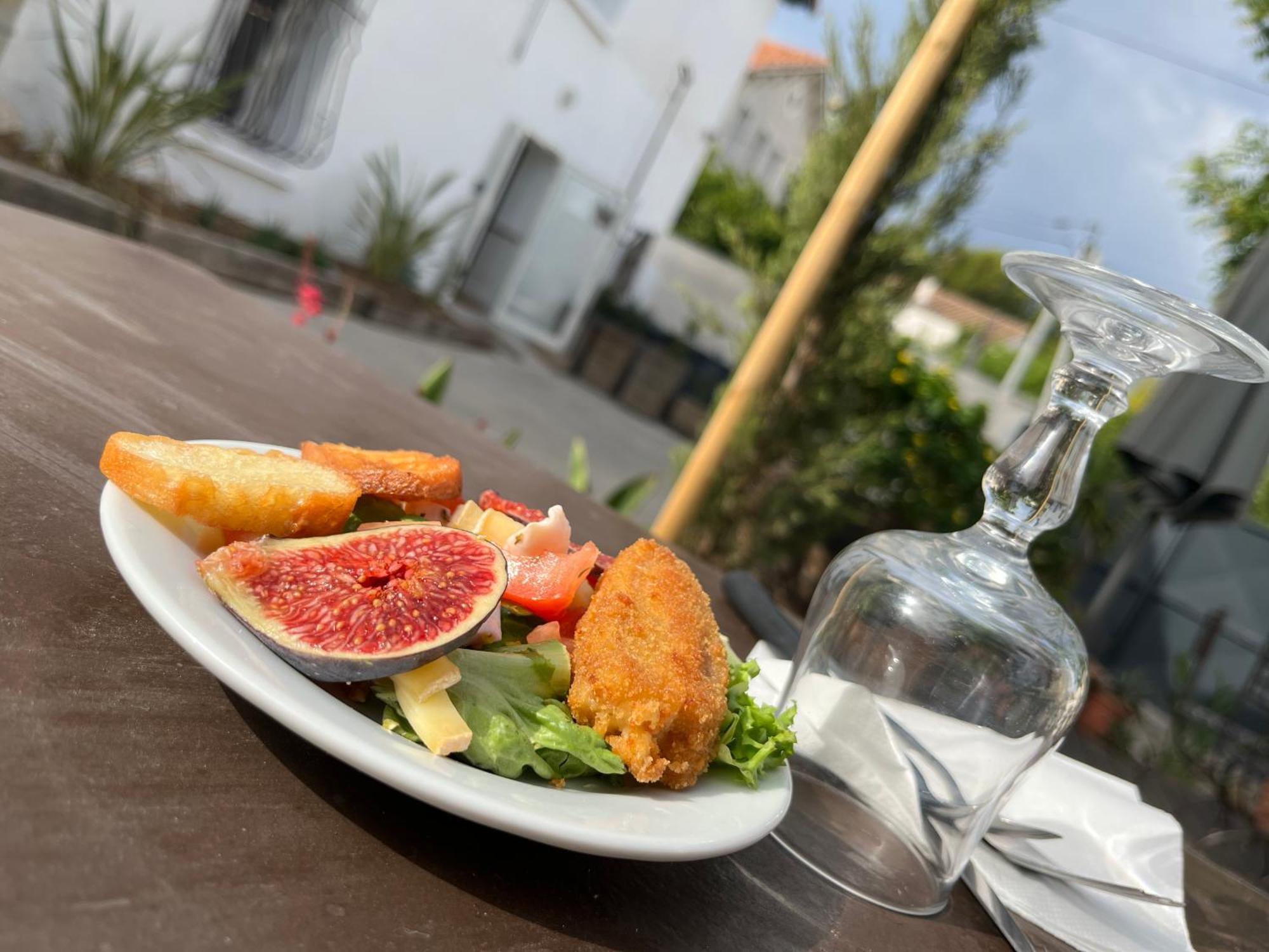 Mgh Massilia House Hotel Marseille