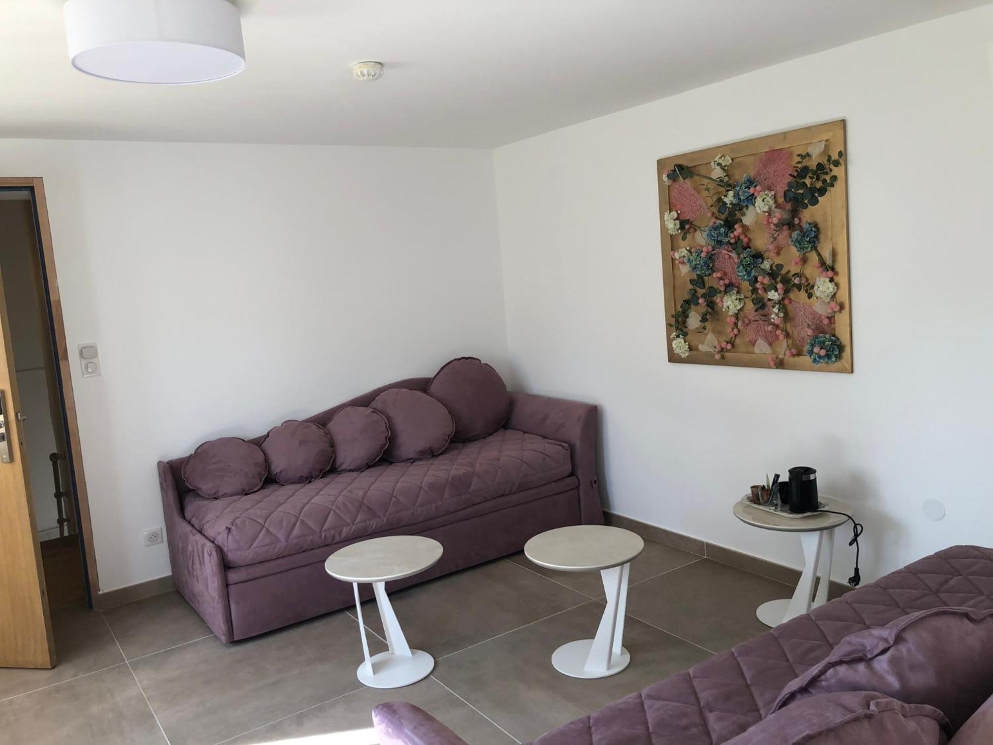 Mgh Massilia House Hotel Marseille