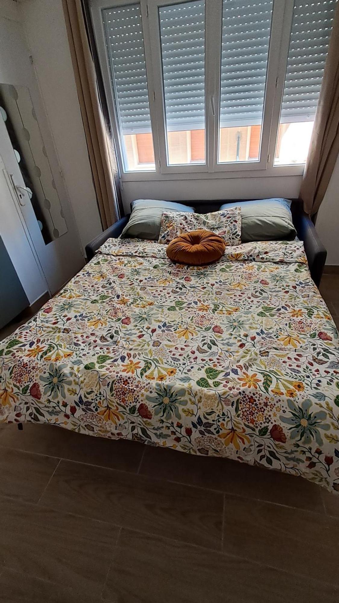 Au Coeur Du Vieux Port Apartment