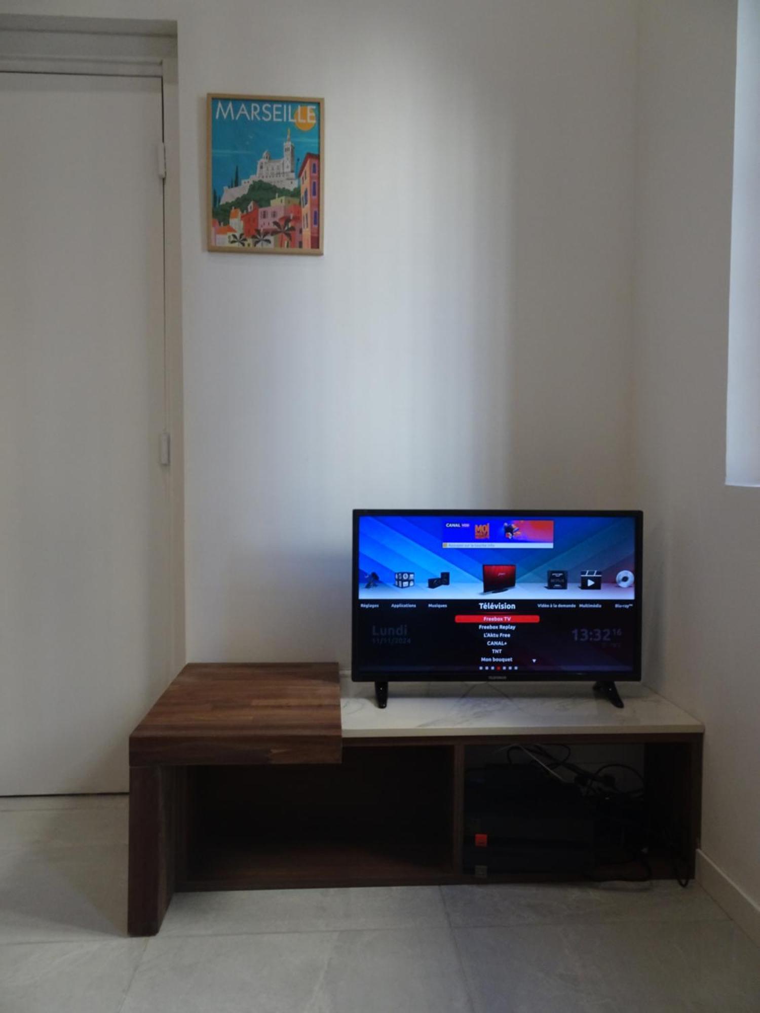 Loft Cosy Apartamento *