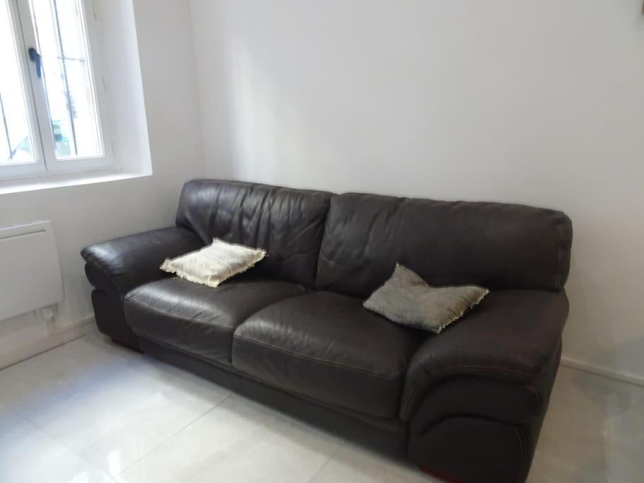 Apartamento Loft Cosy