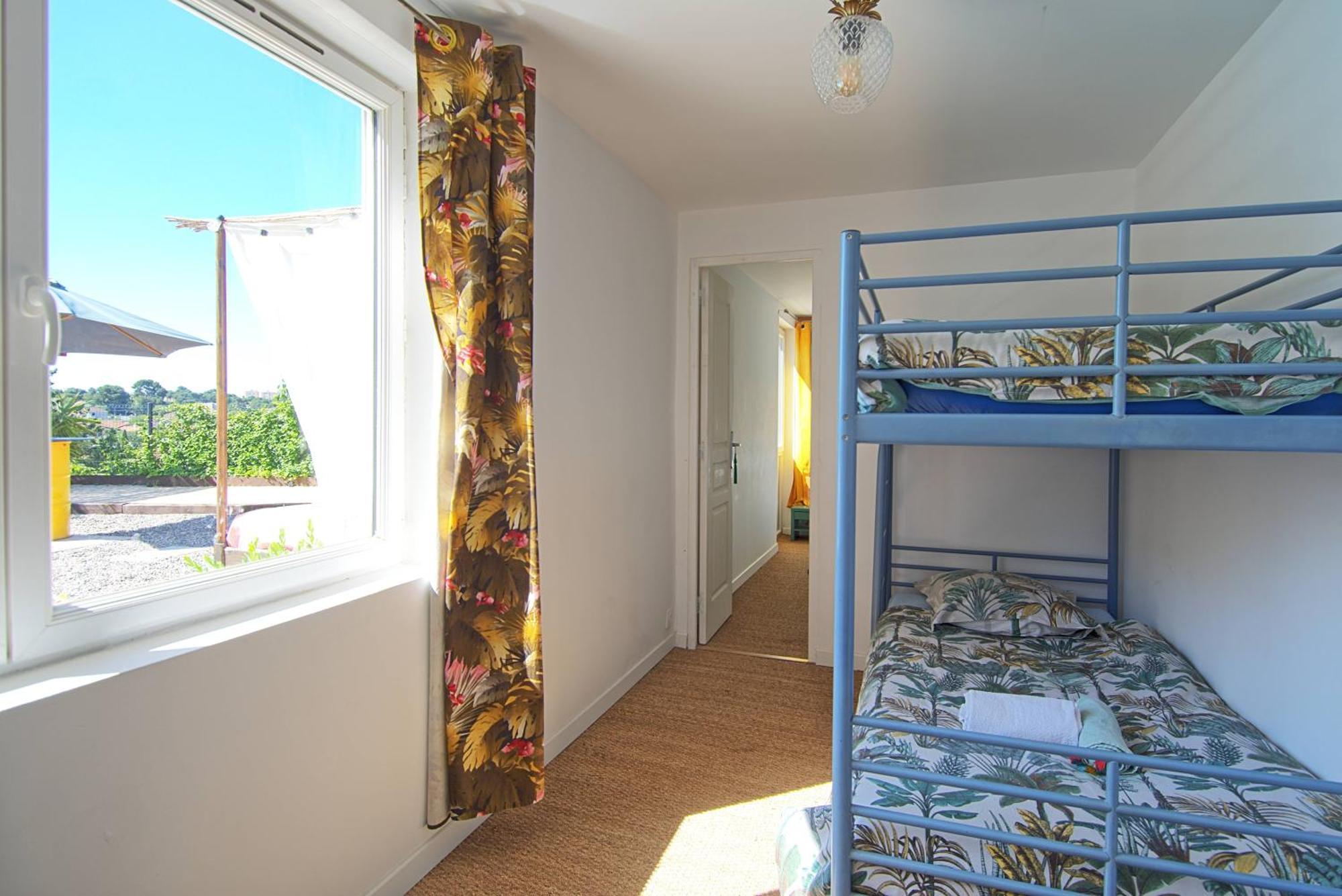 Casa Viajano - Dependance Apartment *
