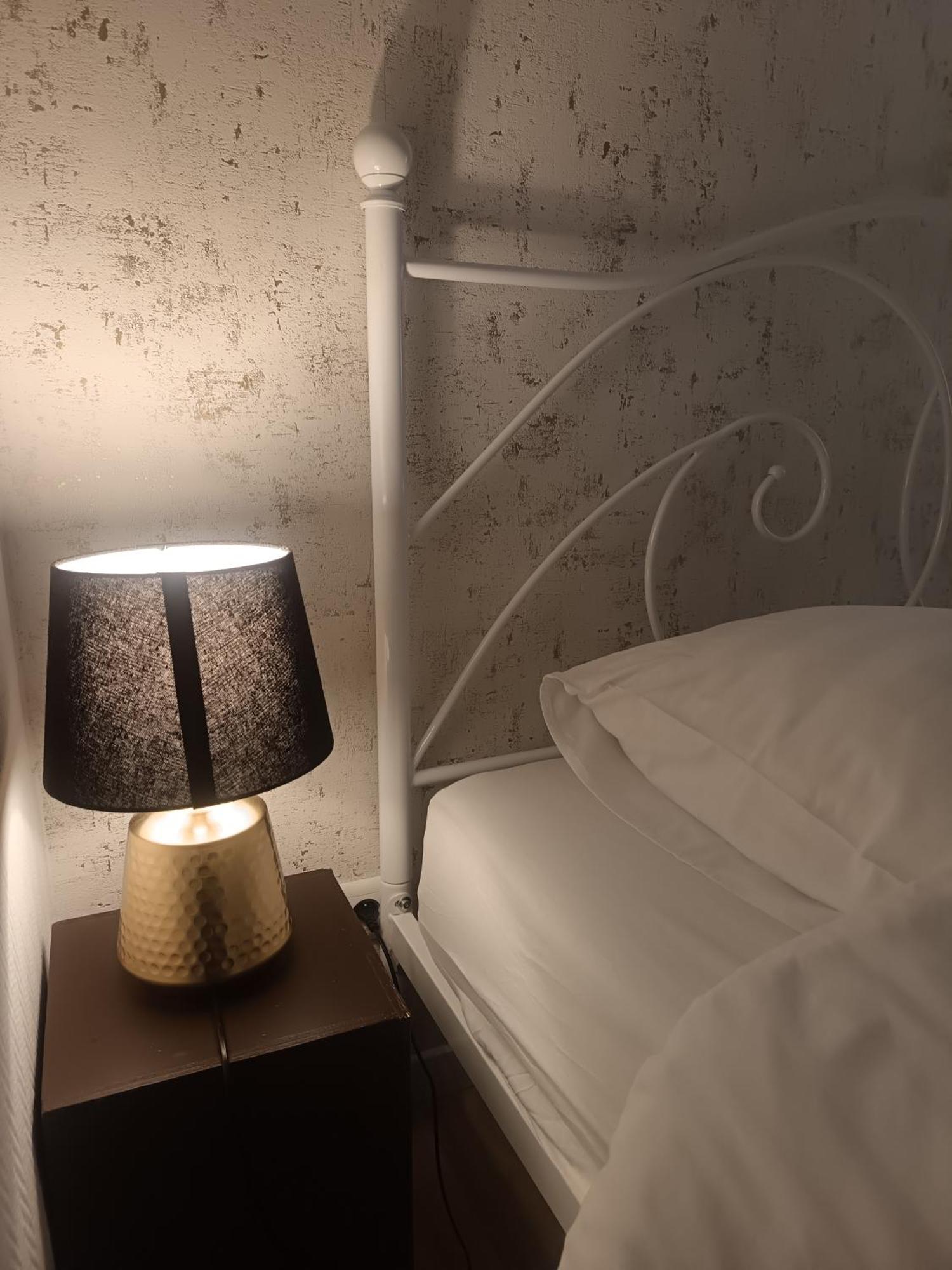 Charmant Studio Accommodatie bij particulieren